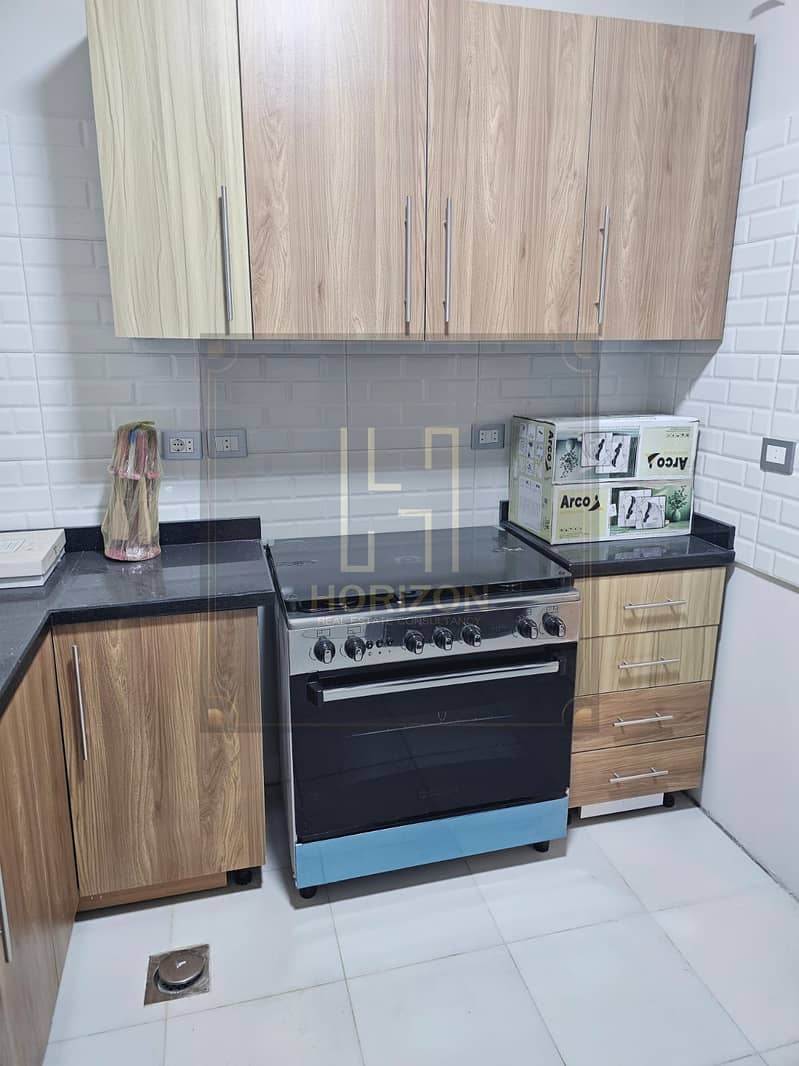 5 WhatsApp Image 2026-01-05 at 8.13. 37 PM (3). jpeg