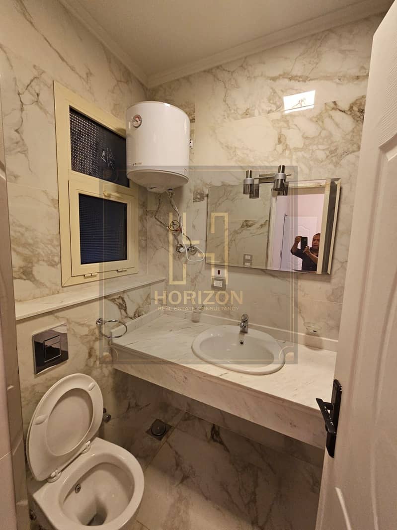 6 WhatsApp Image 2026-01-05 at 8.13. 37 PM. jpeg