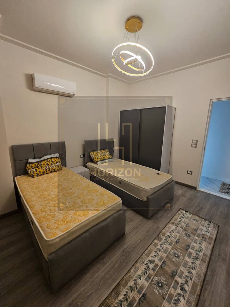 9 WhatsApp Image 2026-01-05 at 8.13. 39 PM. jpeg