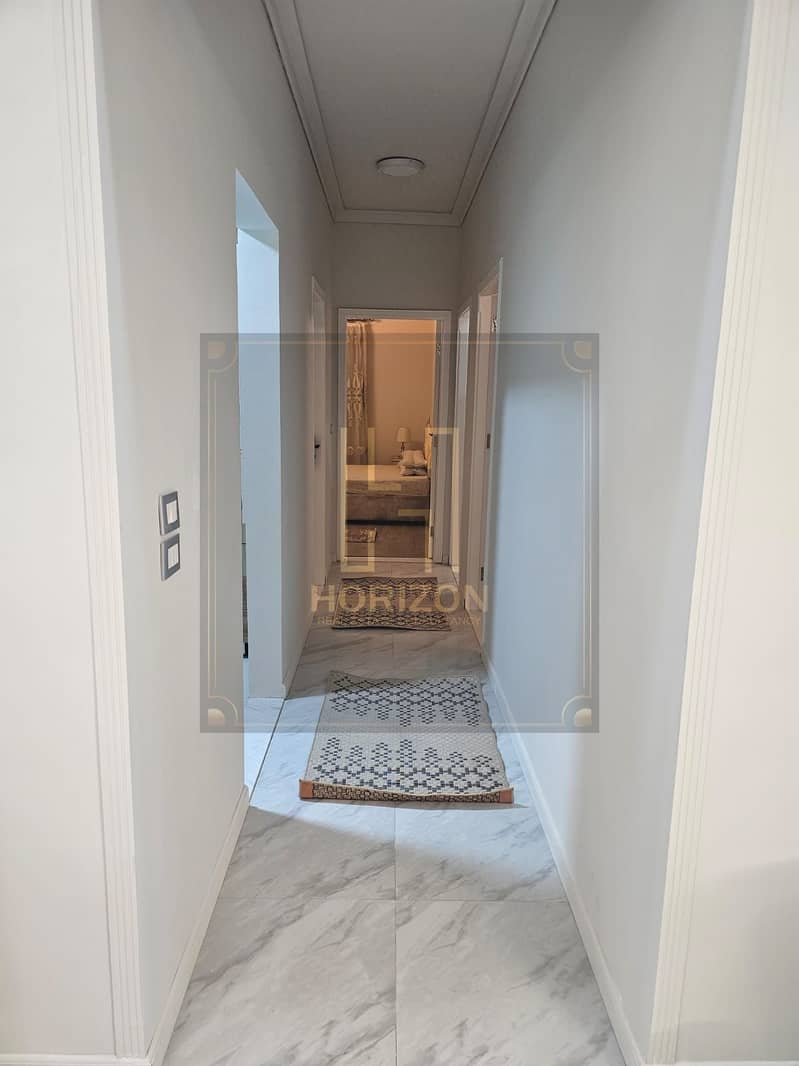 10 WhatsApp Image 2026-01-05 at 8.13. 40 PM (3). jpeg