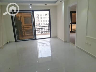 فلیٹ 2 غرفة نوم للايجار في كليوباترا، الإسكندرية - 591746154_1572796130559914_5517635874377503355_n. jpg