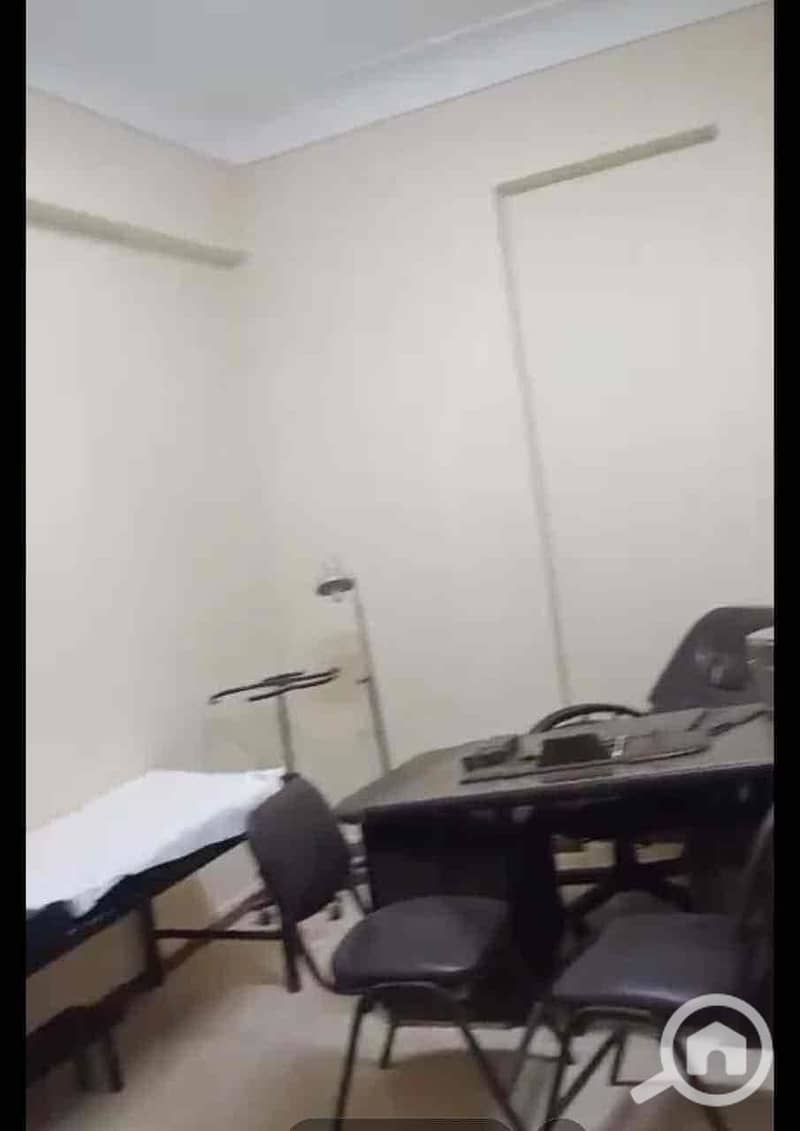 2 57ed2868-4cd1-4c86-9366-4b92b4c6f5ad. jpg