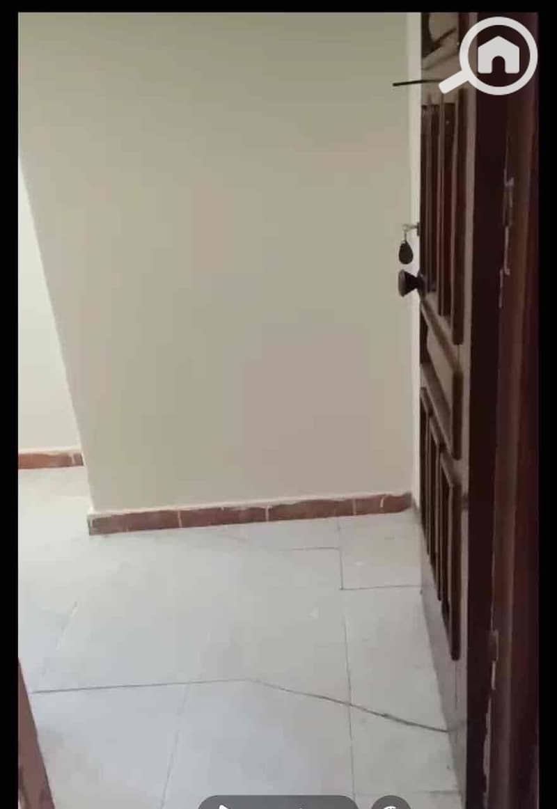 4 ecb9fedb-d414-4dfd-b81b-daaf50ba9787. jpg