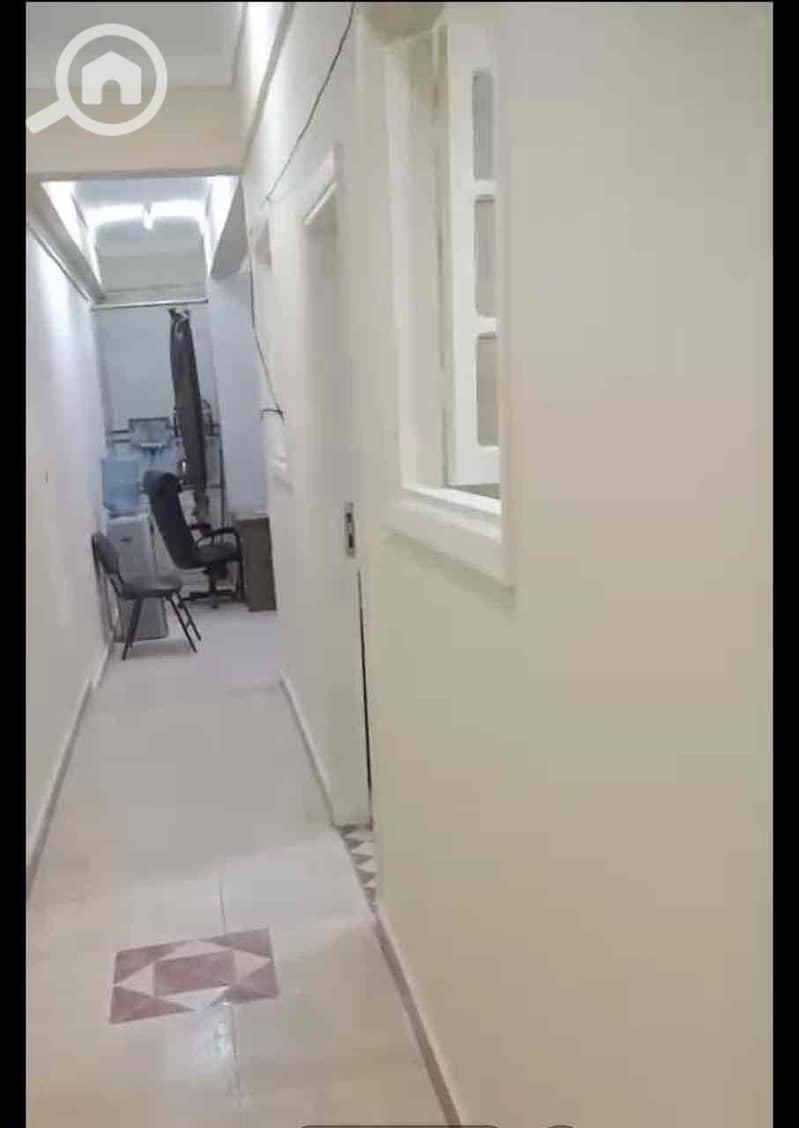 5 578d48e2-254f-46c4-ac98-3ffbbbfbd40a. jpg