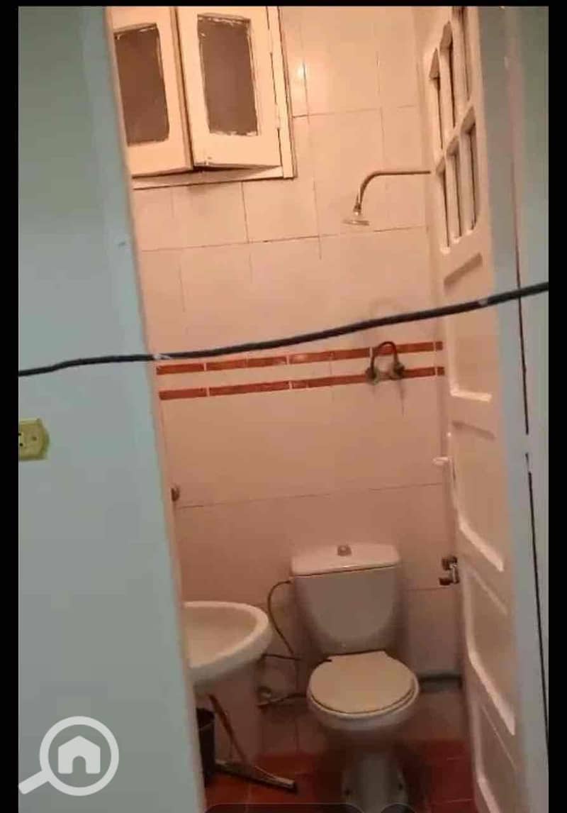 6 b6e87f9e-e718-48f9-92bd-1f787b316d3e. jpg