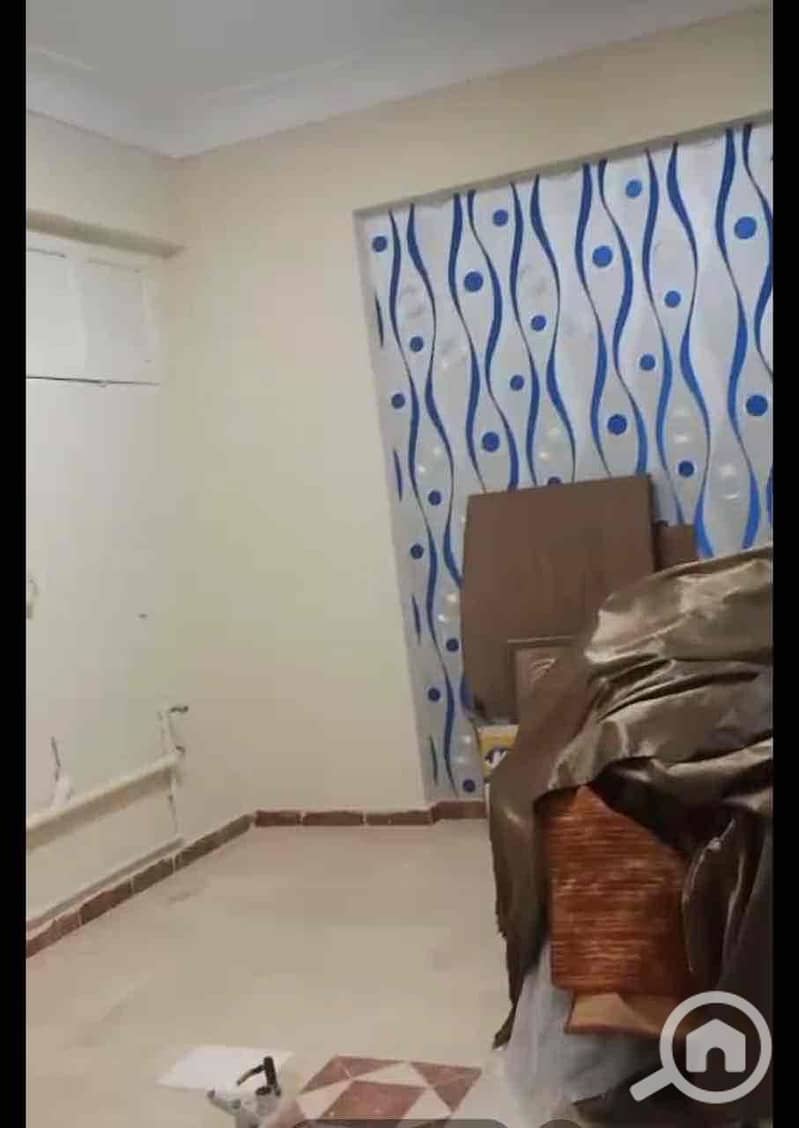 7 058ab694-1a17-4a86-95cb-61f88e7fb3ab. jpg