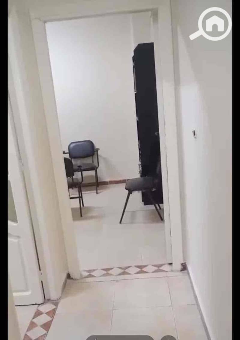 9 a0cf1f4d-d1cf-42de-ad71-f246f21e4438. jpg