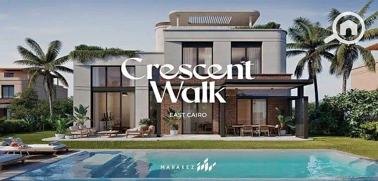 2 WhatsApp Image 2025-02-04 at 5.56. 00 PM (2). jpeg