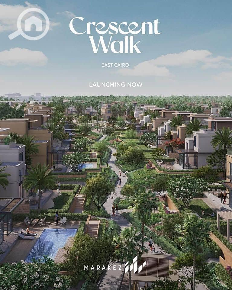 3 WhatsApp Image 2025-02-04 at 5.56. 02 PM (1). jpeg