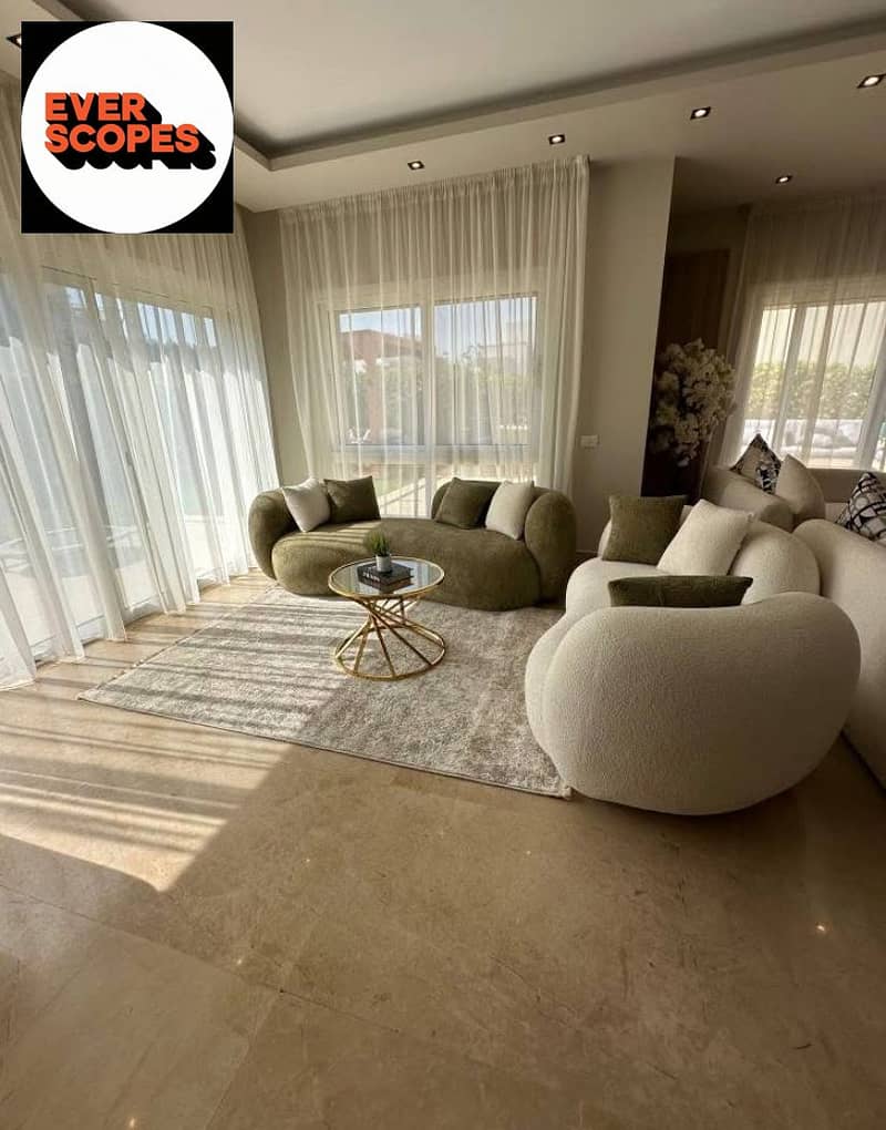 2 WhatsApp Image 2025-12-04 at 5.27. 58 PM. jpeg