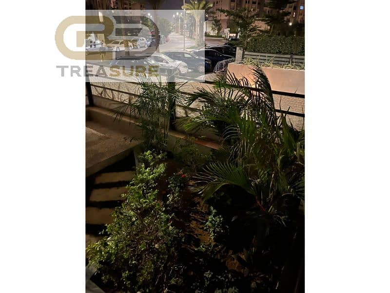 3 WhatsApp Image 2026-01-12 at 11.23. 09 AM. jpg