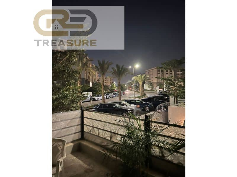 5 WhatsApp Image 2026-01-12 at 11.23. 11 AM (1). jpg