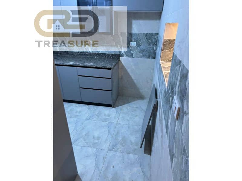 6 WhatsApp Image 2026-01-12 at 11.23. 11 AM. jpg