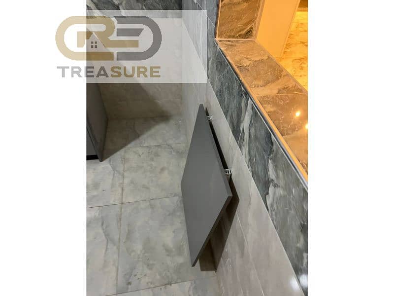 8 WhatsApp Image 2026-01-12 at 11.23. 12 AM (2). jpg