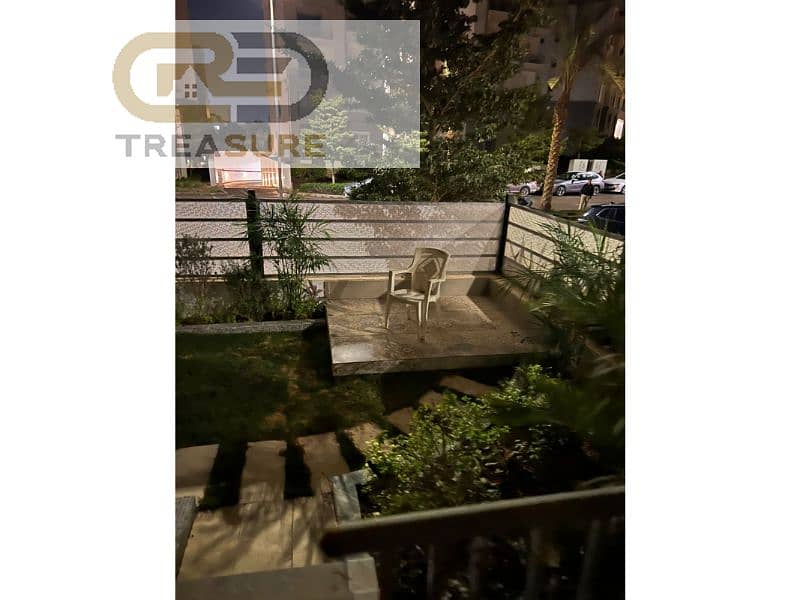 10 WhatsApp Image 2026-01-12 at 11.23. 13 AM. jpg