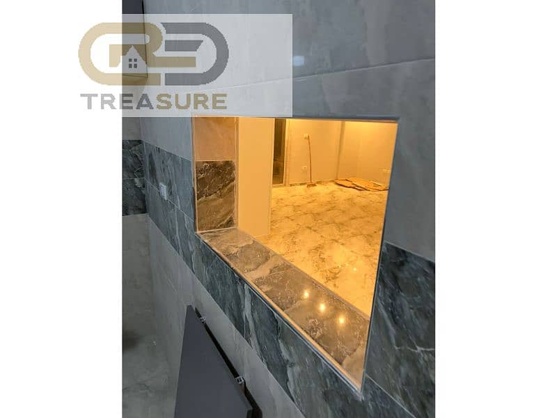 11 WhatsApp Image 2026-01-12 at 11.23. 14 AM. jpg