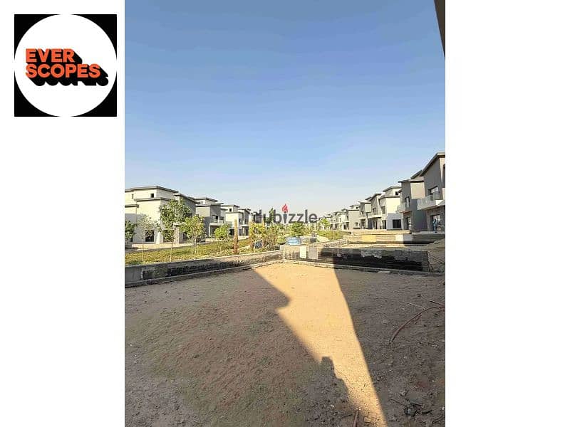 14 148444283-800x600. jpg