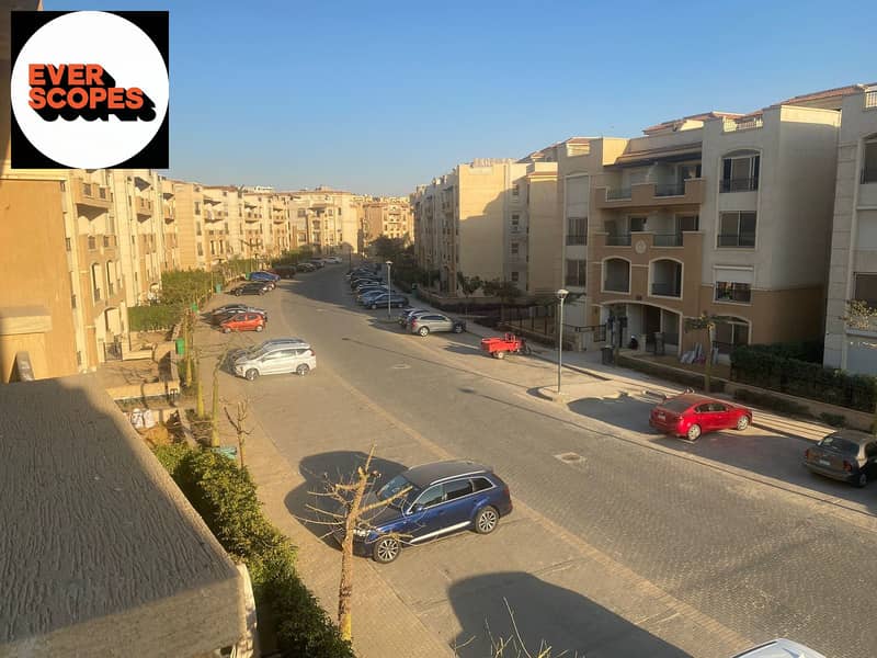 11 490893260_9311622192299801_7568502979402577521_n. jpg