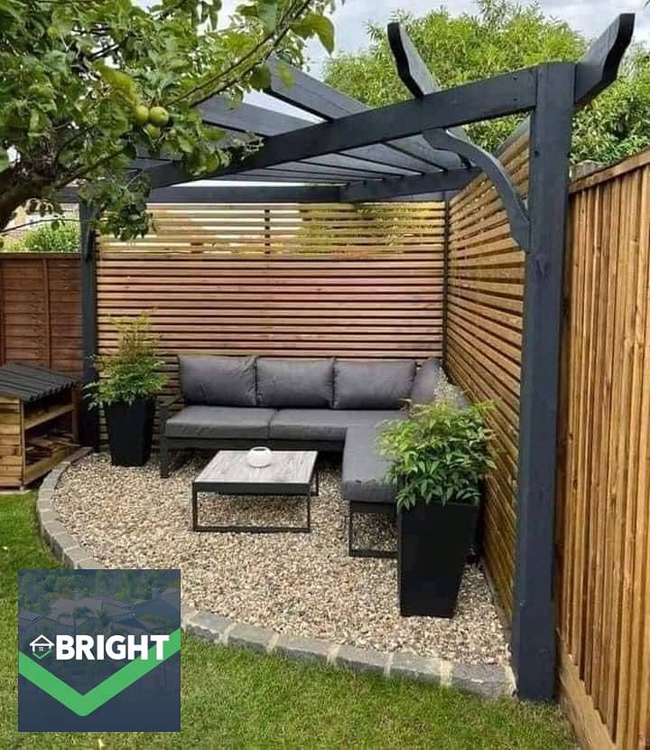 2 5ae73d4f-4780-426c-a246-413df2582193. jpg