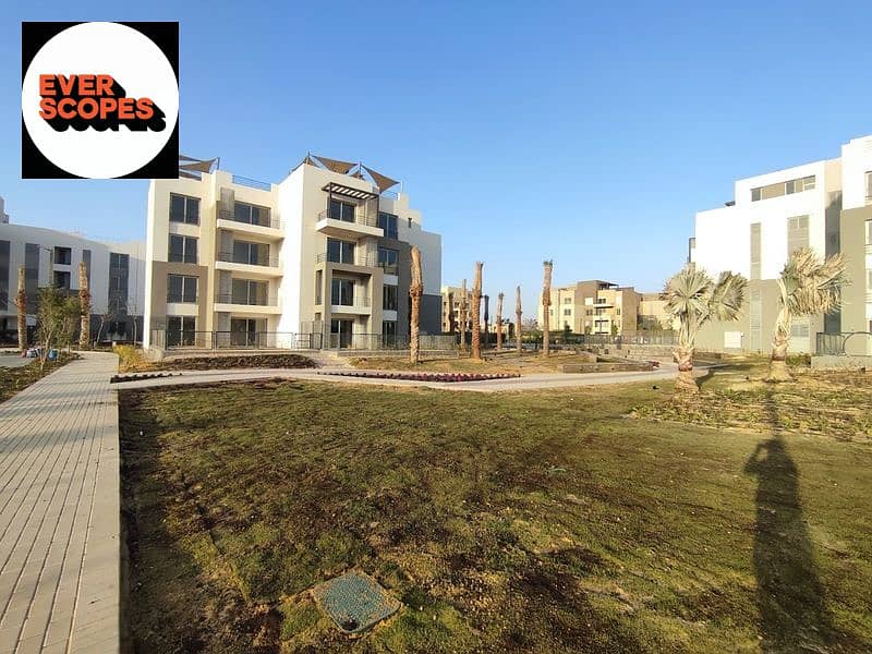 2 WhatsApp Image 2025-12-09 at 14.08. 24_2621855e. jpg