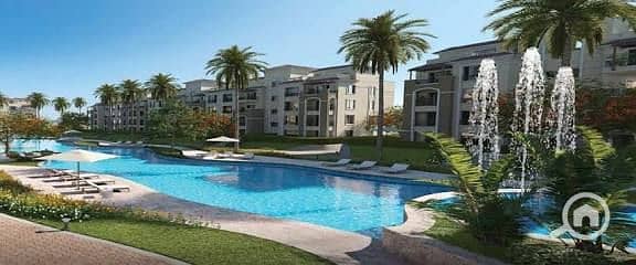 2 WhatsApp Image 2026-01-12 at 23.42. 04 (3). jpeg