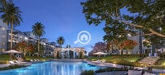 3 WhatsApp Image 2026-01-12 at 23.42. 04 (2). jpeg