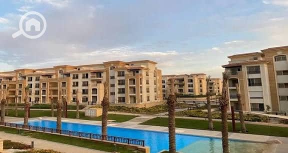 5 WhatsApp Image 2026-01-12 at 23.42. 04. jpeg