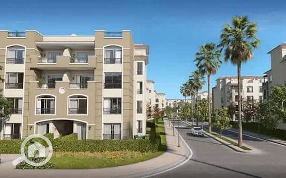 6 WhatsApp Image 2026-01-12 at 23.42. 03 (3). jpeg