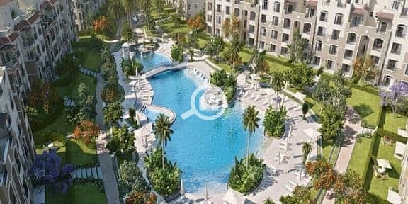 8 WhatsApp Image 2026-01-12 at 23.42. 03 (1). jpeg