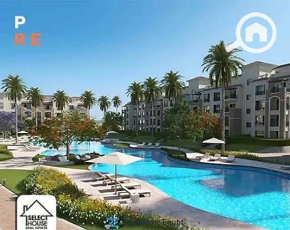 9 WhatsApp Image 2026-01-12 at 23.42. 03. jpeg