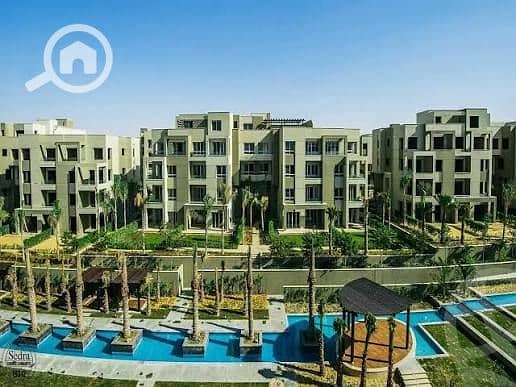 10 WhatsApp Image 2026-01-12 at 23.42. 02 (1). jpeg