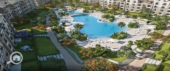 11 WhatsApp Image 2026-01-12 at 23.42. 02. jpeg