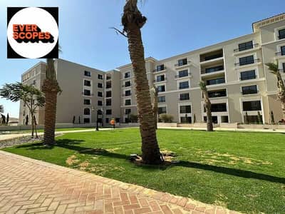 3 Bedroom Apartment for Sale in Sheikh Zayed, Giza - 384567308_664722152430580_98951637189378340_n. jpg