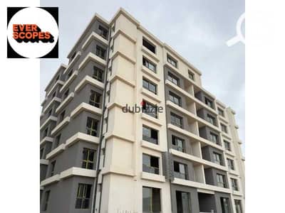 2 Bedroom Flat for Sale in New Cairo, Cairo - 8kav5PKLL0qgakqPc7r5X8wb0DQ7iYFc1LOUV0Tq. jpg