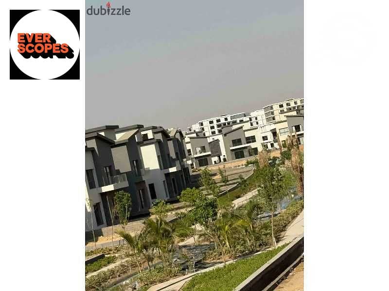 8 qnlBWcK39UJmcdkwJgAIMMjnkGql0m99n0n7j4cp. jpg