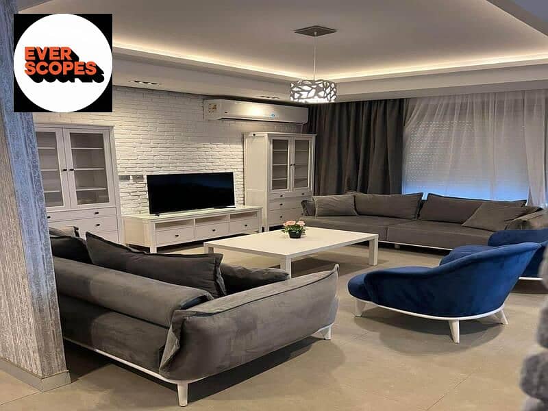 11 386106225_344907087985263_7632238928612962816_n. jpg