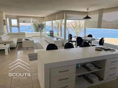 2 Bedroom Apartment for Sale in Soma Bay, Red Sea - IMG_3595. jpg