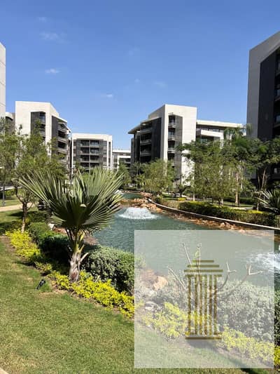 2 Bedroom Apartment for Sale in Madinaty, Cairo - IMG-20250107-WA0058. jpg