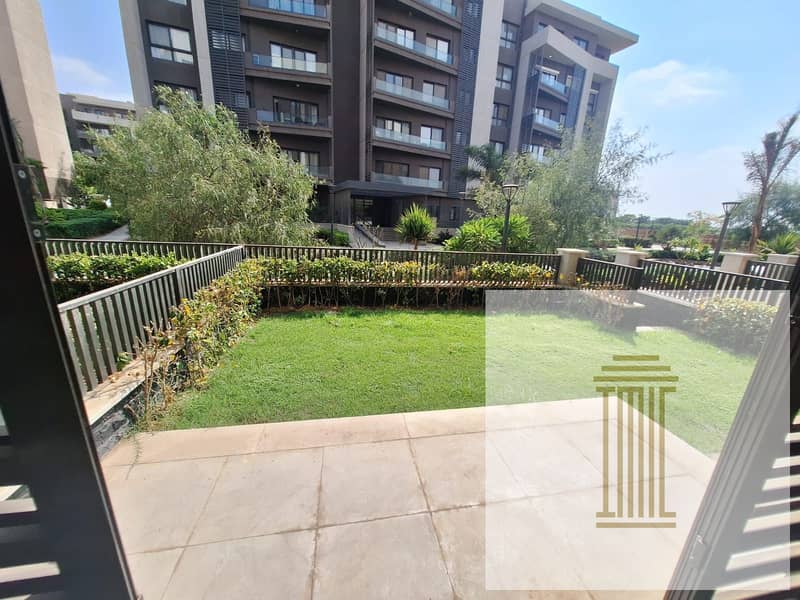 2 IMG-20250908-WA0146. jpg