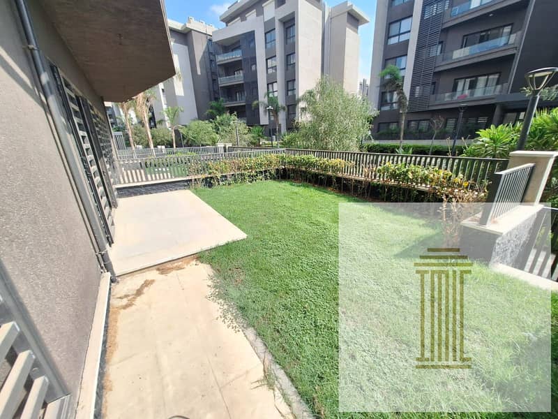 5 IMG-20250930-WA0151. jpg