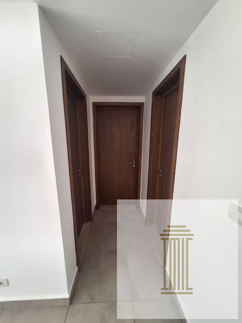 7 IMG-20250930-WA0139. jpg