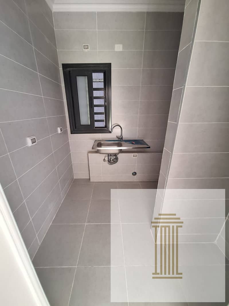 8 IMG-20250930-WA0140. jpg