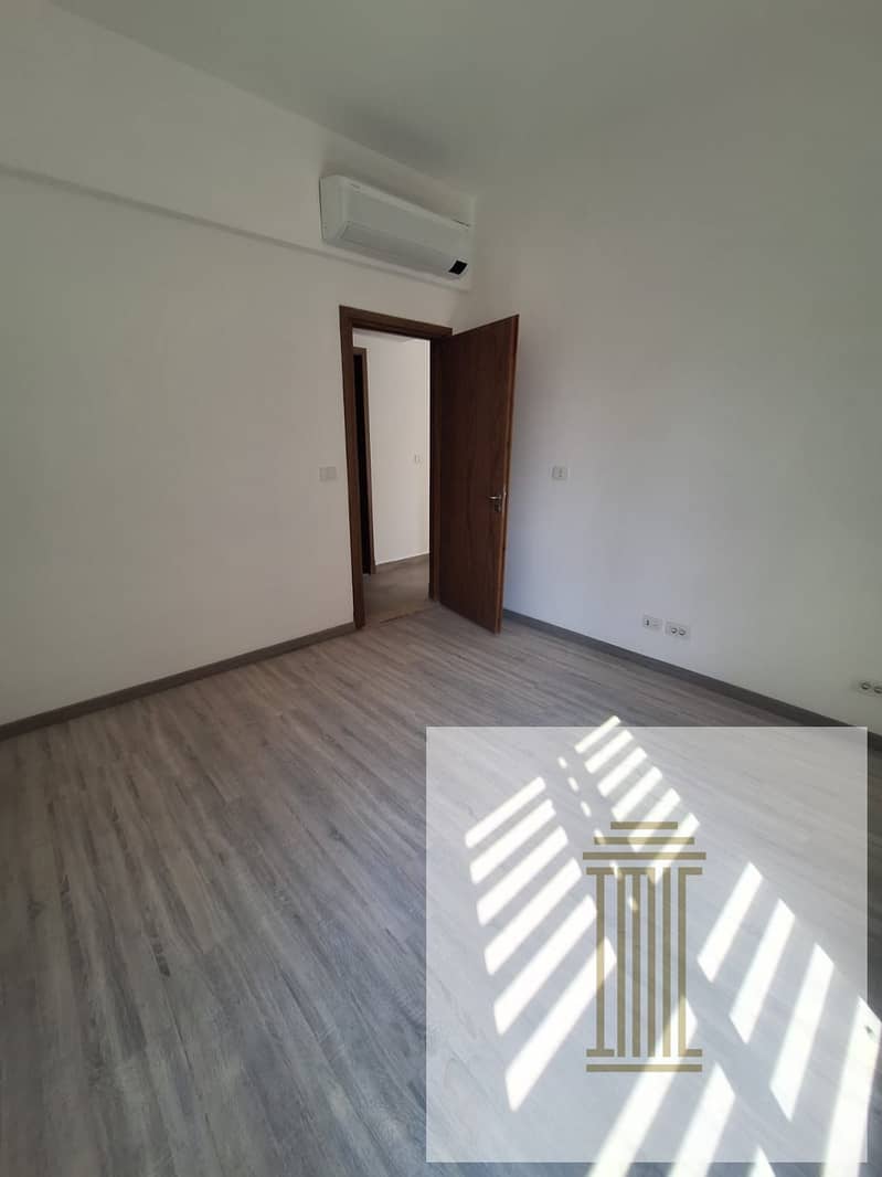 9 IMG-20250930-WA0141. jpg