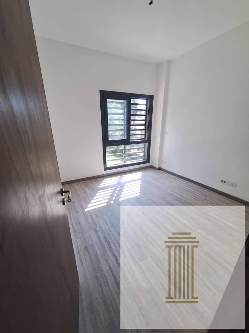 10 IMG-20250930-WA0142. jpg