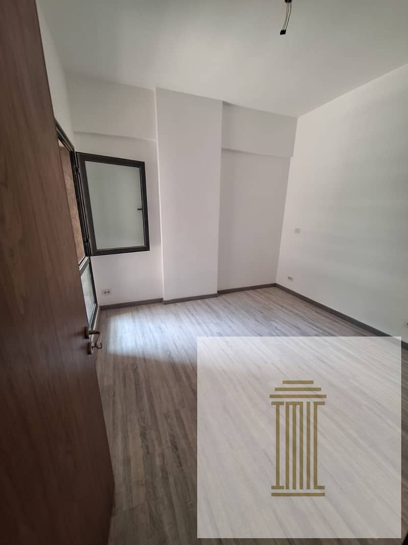 11 IMG-20250930-WA0143. jpg