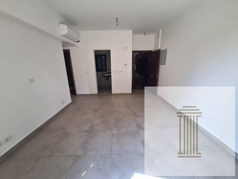 12 IMG-20250930-WA0144. jpg