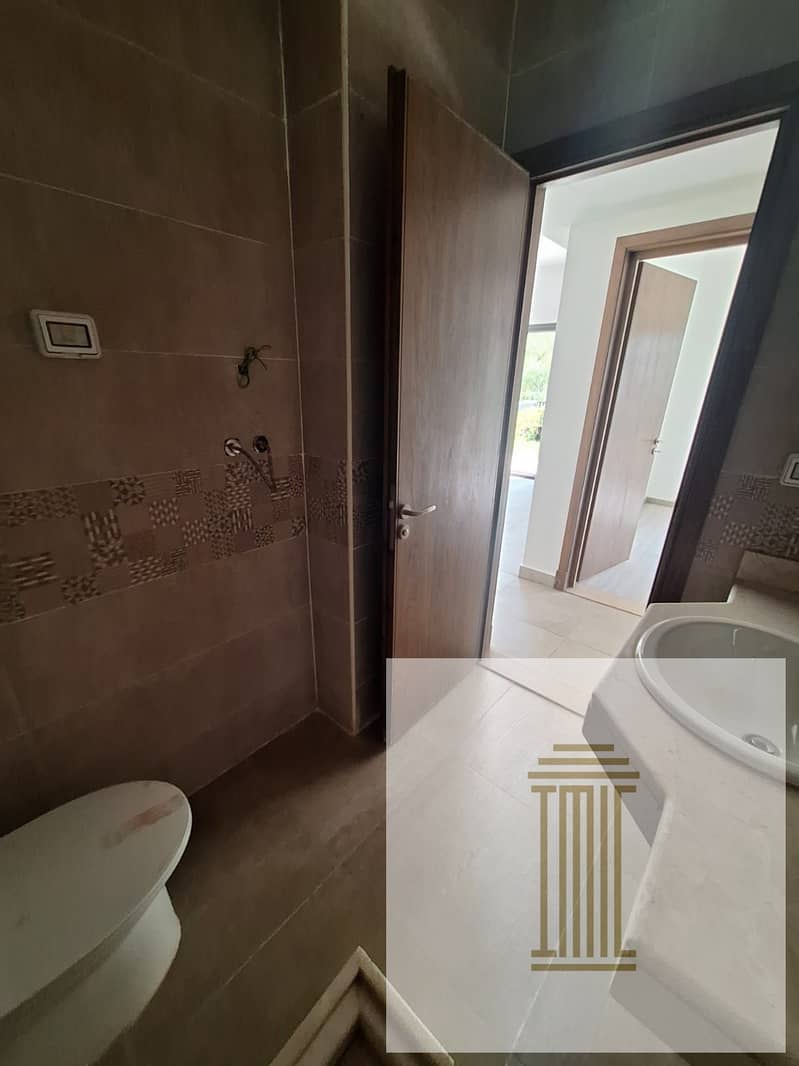 13 IMG-20250930-WA0145. jpg