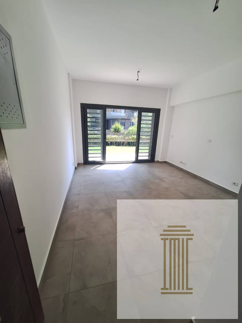 14 IMG-20250930-WA0147. jpg