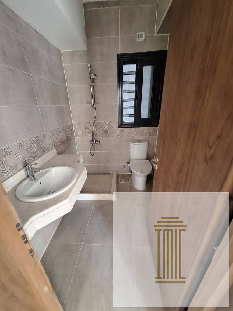 15 IMG-20250930-WA0148. jpg