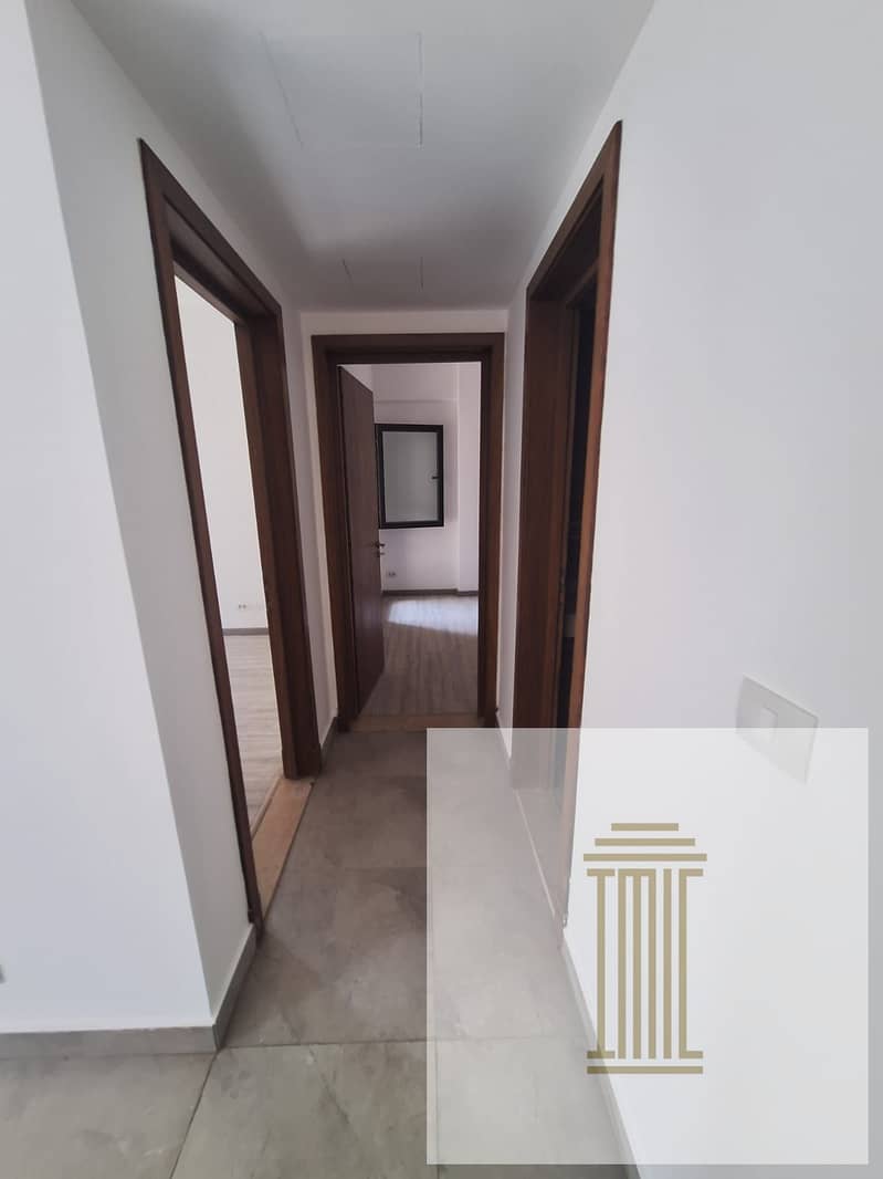 16 IMG-20250930-WA0149. jpg